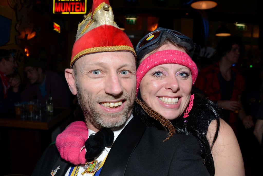 ../Images/Snorrenbal 071.jpg